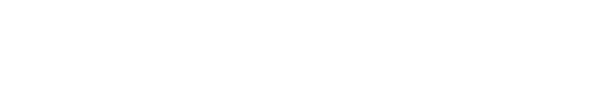 CEMEX logo
