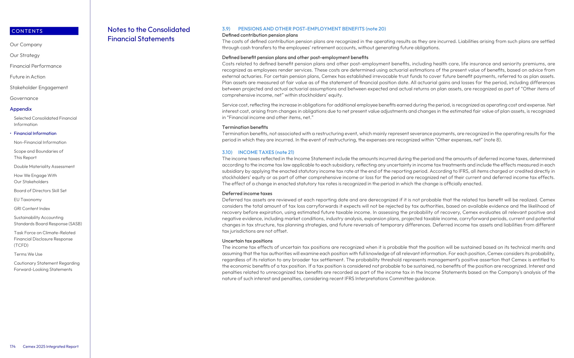 Page 174